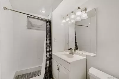 8033 Wyandot Street, Denver, CO 80221 - Photo 12