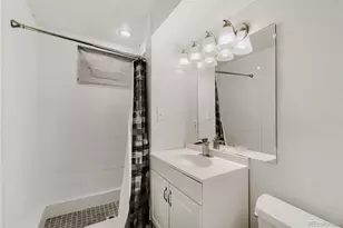 8033 Wyandot St, Denver, CO 80221 - Photo 12
