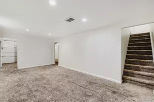 8033 Wyandot St, Denver, CO 80221 - Photo 8