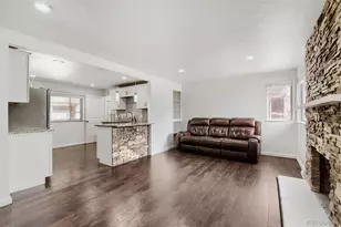 8033 Wyandot St, Denver, CO 80221 - Photo 4
