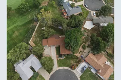 6996 S Ogden Court, Centennial, CO 80122 - Photo 34
