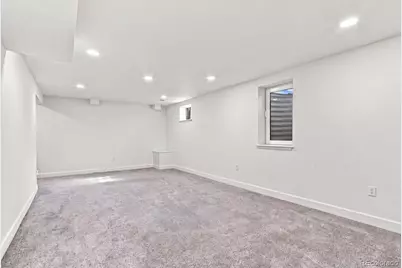 6996 S Ogden Court, Centennial, CO 80122 - Photo 30