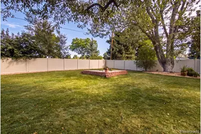 6996 S Ogden Court, Centennial, CO 80122 - Photo 36
