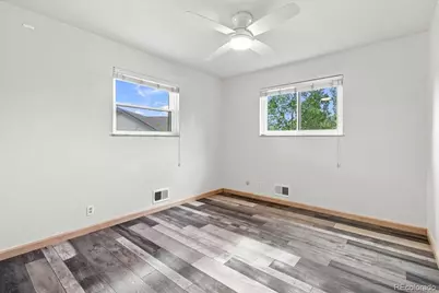 6996 S Ogden Court, Centennial, CO 80122 - Photo 18