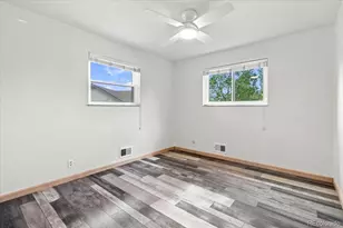 6996 S Ogden Ct, Centennial, CO 80122 - Photo 18