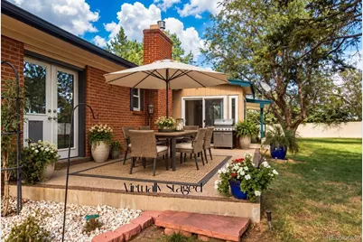 6996 S Ogden Court, Centennial, CO 80122 - Photo 40