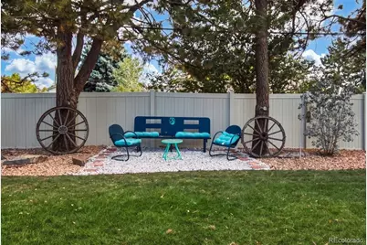 6996 S Ogden Court, Centennial, CO 80122 - Photo 38