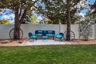 6996 S Ogden Ct, Centennial, CO 80122 - Photo 38
