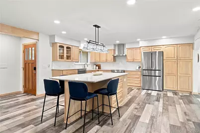 6996 S Ogden Court, Centennial, CO 80122 - Photo 6