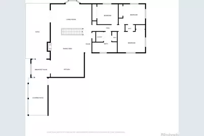 6996 S Ogden Court, Centennial, CO 80122 - Photo 44