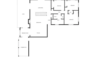 6996 S Ogden Ct, Centennial, CO 80122 - Photo 44