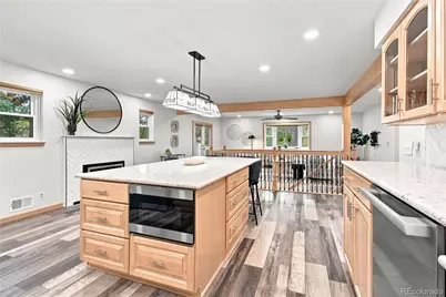 6996 S Ogden Court, Centennial, CO 80122 - Photo 8