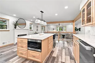 6996 S Ogden Ct, Centennial, CO 80122 - Photo 8