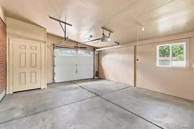 6996 S Ogden Court, Centennial, CO 80122 - Photo 42