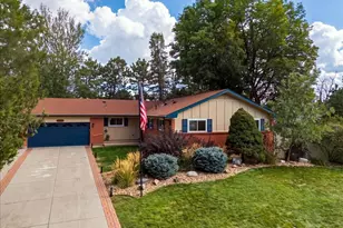 6996 S Ogden Ct, Centennial, CO 80122 - Photo 1