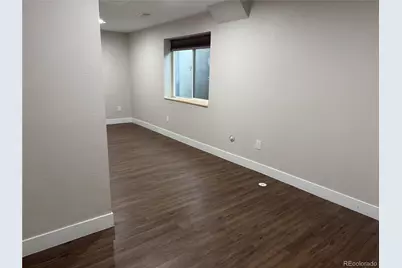 864 Penstemon Drive, Henderson, CO 80640 - Photo 34