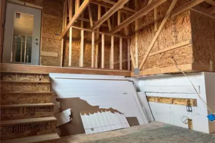 864 Penstemon Dr, Henderson, CO 80640 - Photo 44