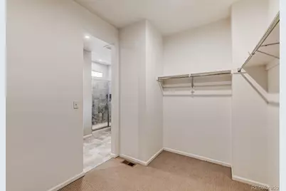 864 Penstemon Drive, Henderson, CO 80640 - Photo 20