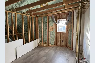 864 Penstemon Drive, Henderson, CO 80640 - Photo 48