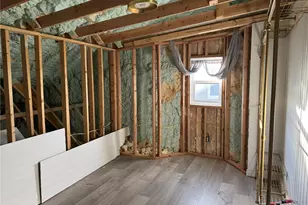 864 Penstemon Dr, Henderson, CO 80640 - Photo 48