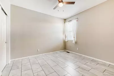 864 Penstemon Drive, Henderson, CO 80640 - Photo 16