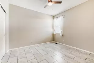 864 Penstemon Dr, Henderson, CO 80640 - Photo 16