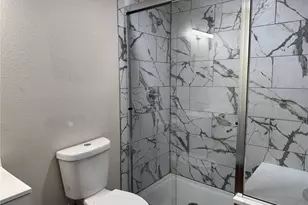 864 Penstemon Dr, Henderson, CO 80640 - Photo 36