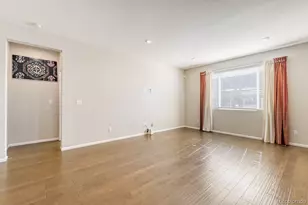 864 Penstemon Dr, Henderson, CO 80640 - Photo 6