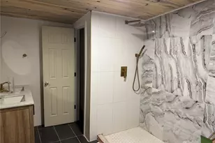 864 Penstemon Dr, Henderson, CO 80640 - Photo 46