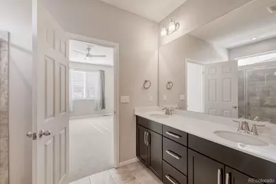 864 Penstemon Drive, Henderson, CO 80640 - Photo 24