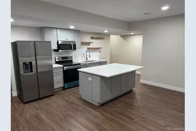 864 Penstemon Drive, Henderson, CO 80640 - Photo 32