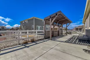 864 Penstemon Dr, Henderson, CO 80640 - Photo 28