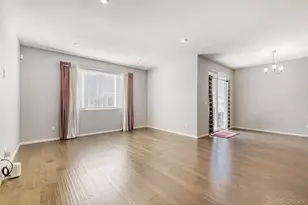 864 Penstemon Dr, Henderson, CO 80640 - Photo 8