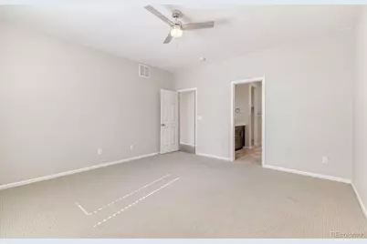 864 Penstemon Drive, Henderson, CO 80640 - Photo 14