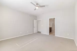 864 Penstemon Dr, Henderson, CO 80640 - Photo 14