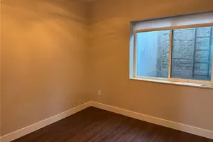 864 Penstemon Dr, Henderson, CO 80640 - Photo 30