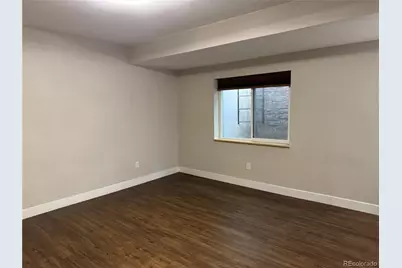 864 Penstemon Drive, Henderson, CO 80640 - Photo 40