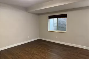 864 Penstemon Dr, Henderson, CO 80640 - Photo 40