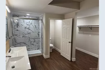 864 Penstemon Drive, Henderson, CO 80640 - Photo 42