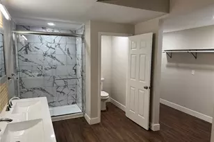 864 Penstemon Dr, Henderson, CO 80640 - Photo 42