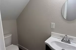 864 Penstemon Dr, Henderson, CO 80640 - Photo 38