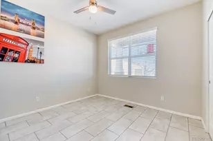 864 Penstemon Dr, Henderson, CO 80640 - Photo 18