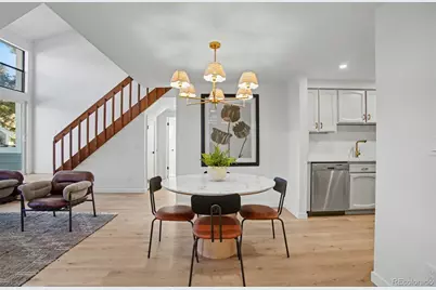 6473 S Havana Street #B, Englewood, CO 80111 - Photo 4