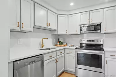 6473 S Havana Street #B, Englewood, CO 80111 - Photo 1