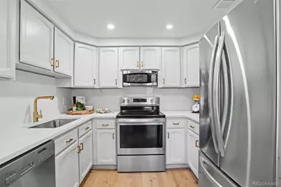 6473 S Havana Street #B, Englewood, CO 80111 - Photo 2