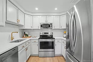 6473 S Havana St, Englewood, CO 80111 - Photo 2