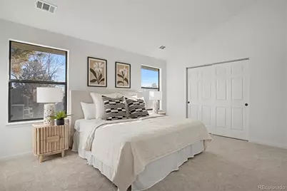 6473 S Havana Street #B, Englewood, CO 80111 - Photo 8