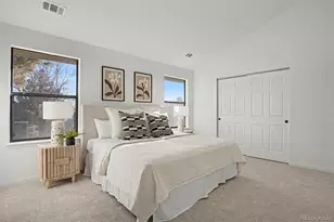 6473 S Havana St, Englewood, CO 80111 - Photo 8