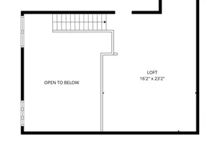 6473 S Havana St, Englewood, CO 80111 - Photo 28
