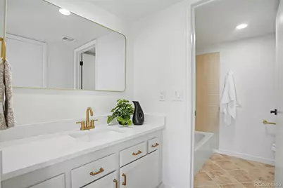 6473 S Havana Street #B, Englewood, CO 80111 - Photo 10
